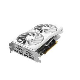 placa-de-video-zotac-geforce-rtx-4060-twin-edge-oc-white-edition-8gb-gddr6-004-min