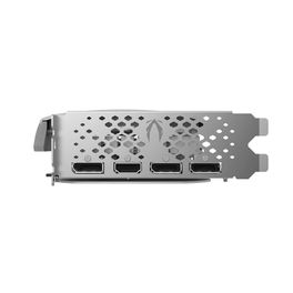 placa-de-video-zotac-geforce-rtx-4060-twin-edge-oc-white-edition-8gb-gddr6-005-min