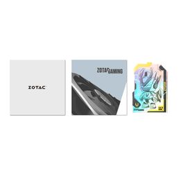 placa-de-video-zotac-geforce-rtx-4060-twin-edge-oc-white-edition-8gb-gddr6-006-min