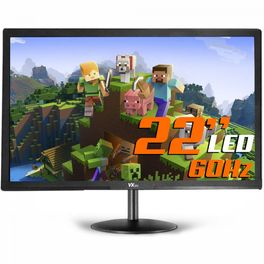 monitor-vx-pro-22-polegadas-led-60hz-hdmi-vga-vx220x-01-min