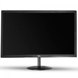 monitor-vx-pro-22-polegadas-led-60hz-hdmi-vga-vx220x-03
