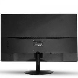 monitor-vx-pro-22-polegadas-led-60hz-hdmi-vga-vx220x-02-min