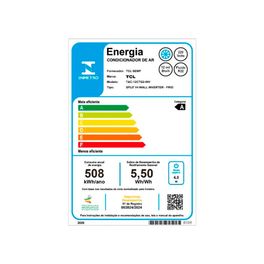 ar-condicionado-inverter-12-000-btus-tcl-t-pro-2-0-split-hi-wall-frio-220v-0001