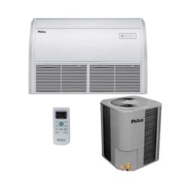 ar-condicionado-inverter-36000-btus-philco-teto-frio-pac36000ipfm15-63597-01