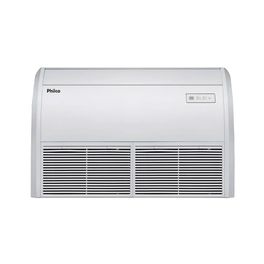 Ar-Condicionado-Inverter-36000-Btus-Philco-Teto-Frio-220V---PAC36000IPFM15