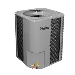 Ar-Condicionado-Inverter-36000-Btus-Philco-Teto-Frio-220V---PAC36000IPFM15