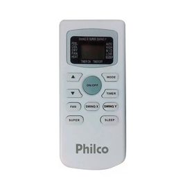 ar-condicionado-inverter-36000-btus-philco-teto-frio-pac36000ipfm15-63597-02