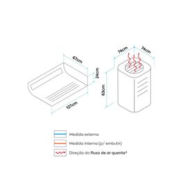 ar-condicionado-inverter-36000-btus-philco-teto-frio-pac36000ipfm15-0002