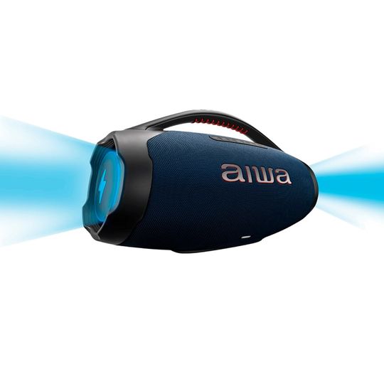 caixa-bluetooth-200w-boombox-aws-bbs-01-lbl-azul-aiwa-004-min