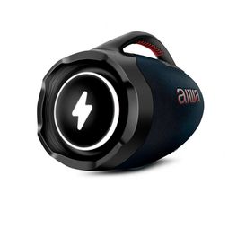 caixa-bluetooth-200w-boombox-aws-bbs-01-lbl-azul-aiwa-003-min