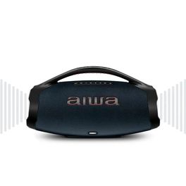 caixa-bluetooth-200w-boombox-aws-bbs-01-lbl-azul-aiwa-005-min