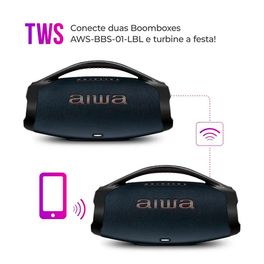 caixa-bluetooth-200w-boombox-aws-bbs-01-lbl-azul-aiwa-007-min