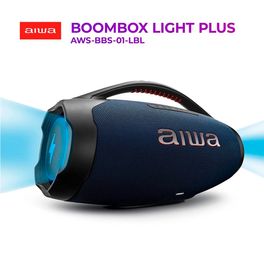 caixa-bluetooth-200w-boombox-aws-bbs-01-lbl-azul-aiwa-002-min