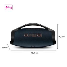 caixa-bluetooth-200w-boombox-aws-bbs-01-lbl-azul-aiwa-008-min