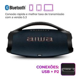 caixa-bluetooth-200w-boombox-aws-bbs-01-lbl-azul-aiwa-006-min