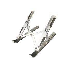 Suporte-Ajustavel-de-Aluminio-para-Notebooks-Goldentec