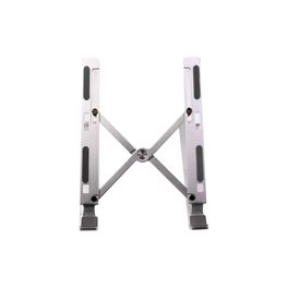 Suporte-Ajustavel-de-Aluminio-para-Notebooks-Goldentec