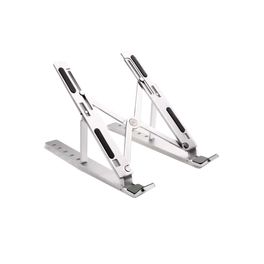 Suporte-Ajustavel-de-Aluminio-para-Notebooks-Goldentec