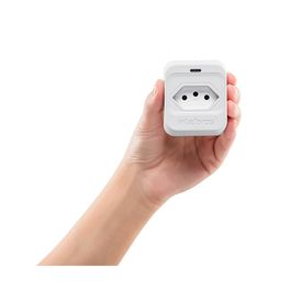 dispositivo-de-protecao-eletrica-intelbras-eps-301-br-branco-01