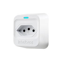 dispositivo-de-protecao-eletrica-intelbras-eps-301-br-branco-03