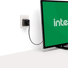 dispositivo-de-protecao-eletrica-intelbras-eps-301-br-branco-02