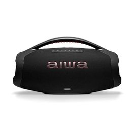 caixa-de-som-bluetooth-mondial-aiwa-boombox-plus-200w-rms-preto-01-min