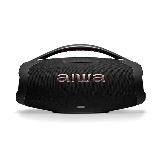 caixa-de-som-bluetooth-mondial-aiwa-boombox-plus-200w-rms-preto-01-min