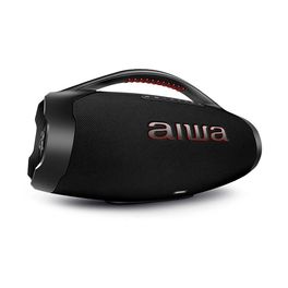 caixa-de-som-bluetooth-mondial-aiwa-boombox-plus-200w-rms-preto-02-min