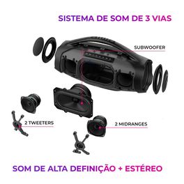 caixa-de-som-bluetooth-mondial-aiwa-boombox-plus-200w-rms-preto-03-min