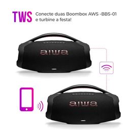 caixa-de-som-bluetooth-mondial-aiwa-boombox-plus-200w-rms-preto-04-min
