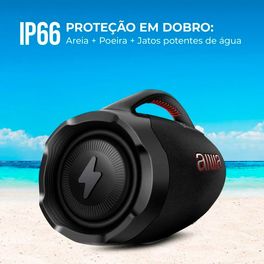 caixa-de-som-bluetooth-mondial-aiwa-boombox-plus-200w-rms-preto-06-min