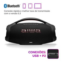 caixa-de-som-bluetooth-mondial-aiwa-boombox-plus-200w-rms-preto-05-min