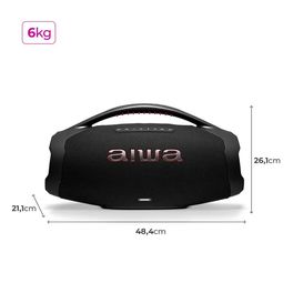 caixa-de-som-bluetooth-mondial-aiwa-boombox-plus-200w-rms-preto-07-min