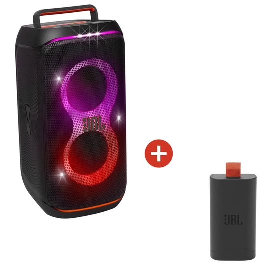jbl-partybox-club-120160w-rms-bateria-jbl-portatil-200-1