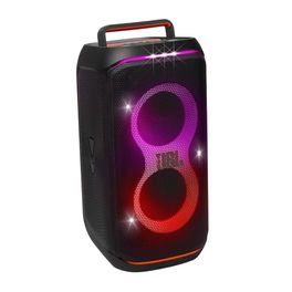 jbl-partybox-club-120160w-rms-bateria-jbl-portatil-200-2