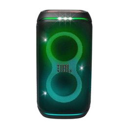 jbl-partybox-club-120160w-rms-bateria-jbl-portatil-200-3