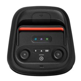 jbl-partybox-club-120160w-rms-bateria-jbl-portatil-200-6