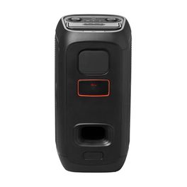 jbl-partybox-club-120160w-rms-bateria-jbl-portatil-200-4