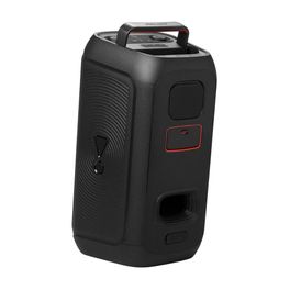jbl-partybox-club-120160w-rms-bateria-jbl-portatil-200-5