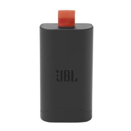 jbl-partybox-club-120160w-rms-bateria-jbl-portatil-200-7