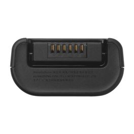 jbl-partybox-club-120160w-rms-bateria-jbl-portatil-200-8