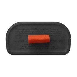 jbl-partybox-club-120160w-rms-bateria-jbl-portatil-200-9