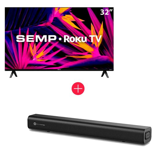 kit-smart-tv-semp-tcl-32-led-full-hd-soundbar-goldentec-120-w-rms-001-min