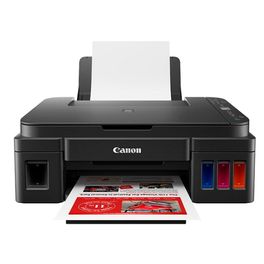 multifuncional-tanque-de-tinta-g3110-wireless-bivolt-2315c005aa-canon-01-min