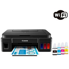 multifuncional-tanque-de-tinta-g3110-wireless-bivolt-2315c005aa-canon-03-min