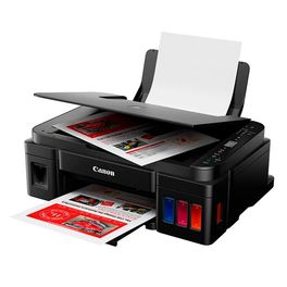 multifuncional-tanque-de-tinta-g3110-wireless-bivolt-2315c005aa-canon-02-min