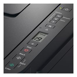 multifuncional-tanque-de-tinta-g3110-wireless-bivolt-2315c005aa-canon-06-min