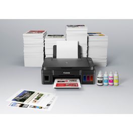 multifuncional-tanque-de-tinta-g3110-wireless-bivolt-2315c005aa-canon-05-min