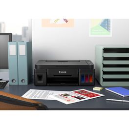 multifuncional-tanque-de-tinta-g3110-wireless-bivolt-2315c005aa-canon-04-min