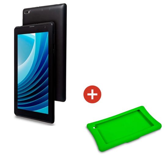 tablet-tab7-3g-2gb-32gb-7-android-com-google-kids-space-gt-case-para-tablet-7-goldentec-1